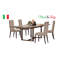 Aurelia 7-piece Dining Set-475870938
