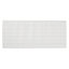 Coussins de banc / causeuse d'extérieur Adalynn-1102868907-1102868905