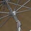 Parasol Atka 108-88451137