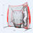 Baseball Softball Hitting Pitching Batting Practice Net With Batting-70249832