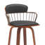 Tabouret de bar Lynzy-1347518209-1347518208-1348154511