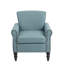 Chaise avec accoudoirs Iliana-1383140778
