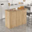 Table de cuisine-1989542312