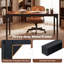 Bureau Jmarcus