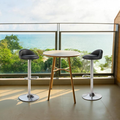 High Chair