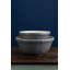 Colour Mix, Mixing Bowl-93795649-93795651