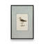 «Balancing Sandpiper» par Oh Fine! Reproduction d'art-1202097120-1202097124-1202097121
