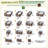 Roede Metal Raised Garden Bed-1850615933-1859407063