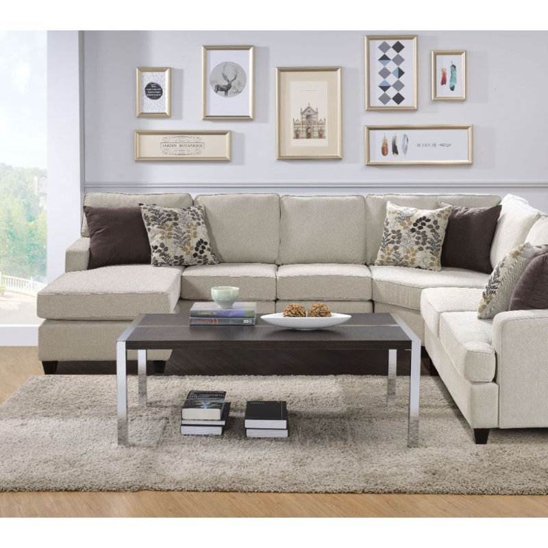 Table basse