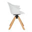 Chaise avec accoudoirs Barvick-1086191811-1172573588