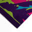 Tapis intérieur et extérieur Prismatic Blaze-1509583648