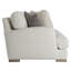 Berkeley Sofa-72355858-97271157