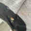 Customer photo 4 of 4