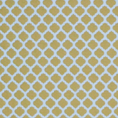 SAMPLE-Suite Jackson Fabric