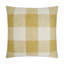 Check Please Fabric-53164806
