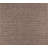 Linden Tan Rug-200800876
