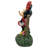 Plastic Garden Statue