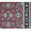 One-of-a-Kind 10' X 13'5" Area Rug