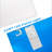 2 ft by 4 ft 120-Watt Equivalent Integrated LED Ceiling Panel Light,7800 Lumens, 5000K,20 Pack