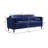Epps 73.2'' Velvet Sofa-374164756