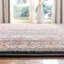 Masi Oriental Area Rug-1525472325