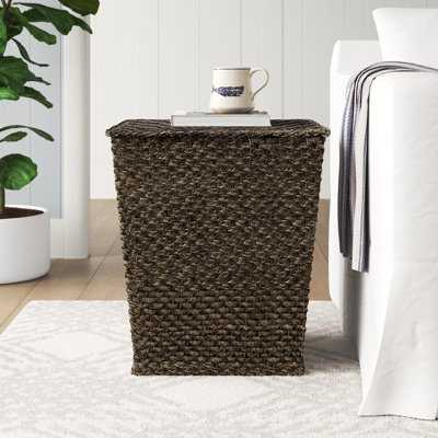 Mar Vista End Table