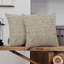 Housse de coussin-106806705