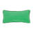  Jolly Deer Hooked Throw Pillow