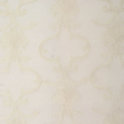 Wesco Aladdin Fabric