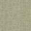Chambery Textures Granier Fabric-735204562