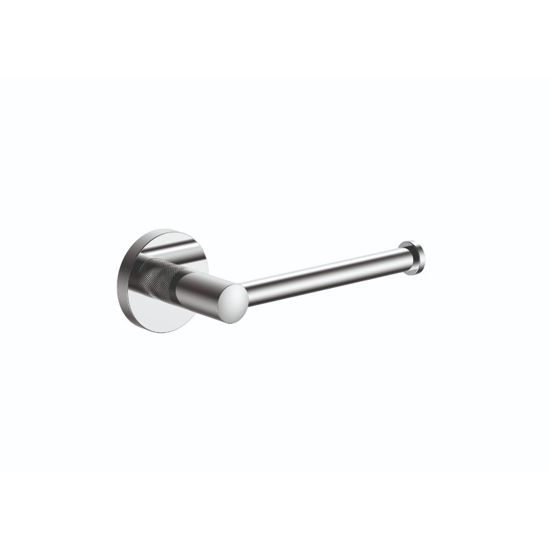 Free Standing Toilet Paper Holder
