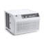 Climatiseur de fenêtre intelligent 8 000 BTU TCL-124211159