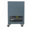 Caisson sec électronique à faible humidité 160L