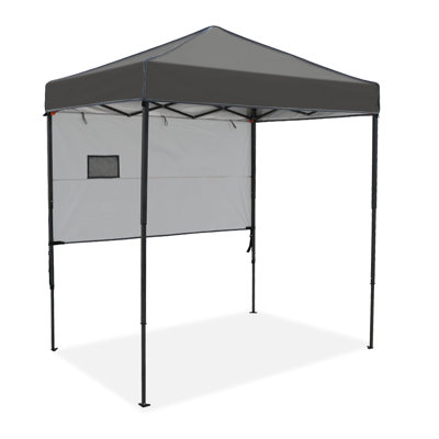 Pop-Up Canopy