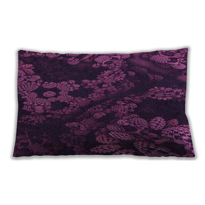 Coussin 3362