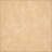 Premium Rubber Wood Platform Bed Frame-370028838-370028840
