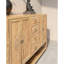 Buffet de cuisine classique-1174414893