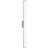 Vedant Dimmable LED Bath Bar