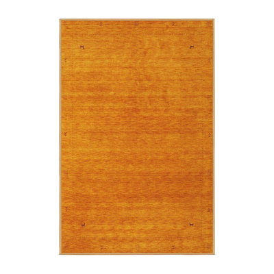 Indoor Rug