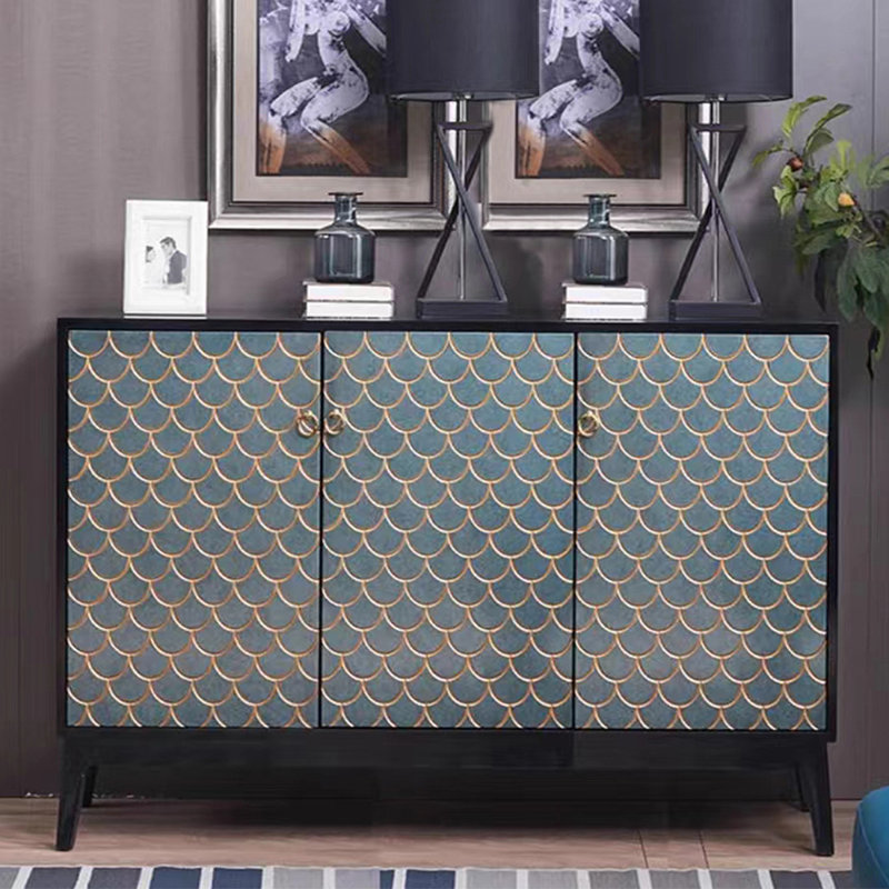 18 Pair Shoe Storage