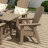 Altura Outdoor Adirondack Chair-81753142