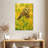 Brampt Aspen Glow-108397202
