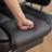 Office Chair-898915961