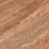 Brown is out of stock selected
