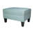 Culloden Upholstered Ottoman-1911389394