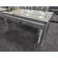 Nova Coffee Table