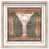 Natural Oak Frame selected