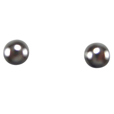 Index Button
