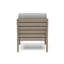 Ojai Acacia 2 - Person Patio Conversation Sets with Cushions