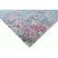 Abstract Area Rug-70053973
